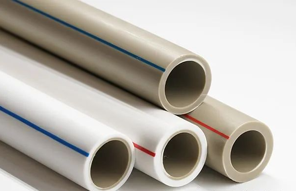 1740455556299156.png a786a6b22d236cb342bde00bb66e8d7.png