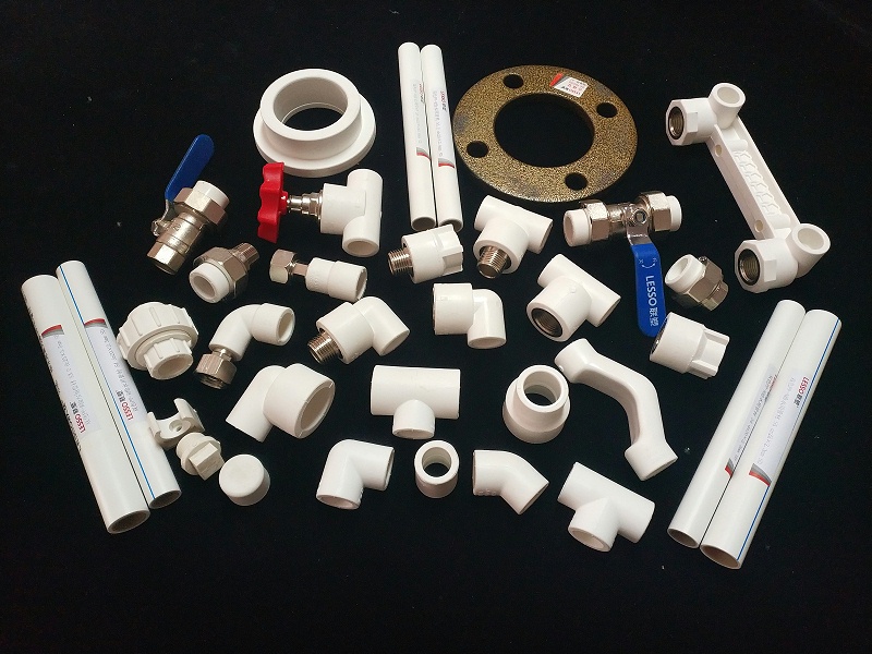 www.91給水管道-PPR管-1大類組合 (7)