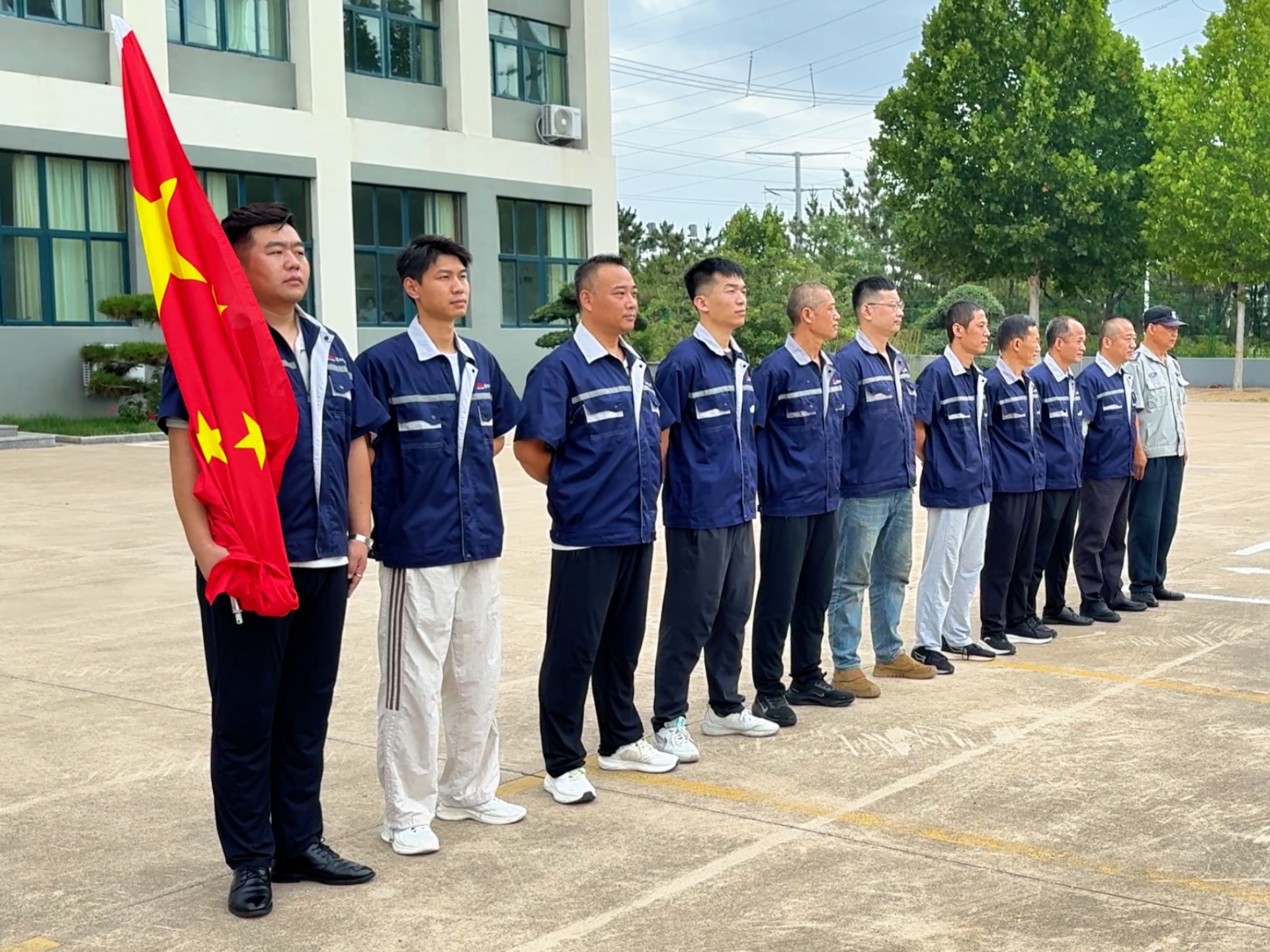 八一建軍節(1).jpg